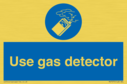 use-gas-detector~